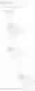 Fig. 99 - 14-MEMBERED KETOLIDES AND METHODS OF THEIR PREPARATION AND USE