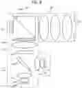 Fig. 06 - ILLUMINATION OPTICAL UNIT AND IMAGE PROJECTION DEVICE USING THE SAME