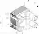 Fig. 01 - Heat exchanger