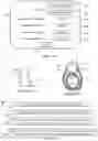 Fig. 12 - Systems for vehicle battery charging