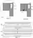 Fig. 13 - Systems for vehicle battery charging