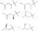 Fig. 07 - Bioenergetically active esters for health and disease