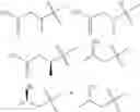 Fig. 35 - Bioenergetically active esters for health and disease