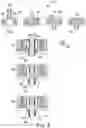 Fig. 09 - Pressure lock retention fastener