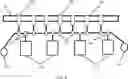 Fig. 09 - Surface elevated onshore and offshore cable mounting system