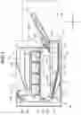 Fig. 02 - Image forming apparatus