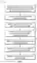 Fig. 04 - Systems and methods for utilizing property features from images
