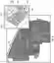 Fig. 06 - Systems and methods for utilizing property features from images