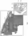 Fig. 07 - Systems and methods for utilizing property features from images