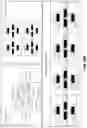 Fig. 41 - APPARATUS AND METHOD FOR STOCHASTIC TILED LIGHTING WITH IMPORTANCE SAMPLING