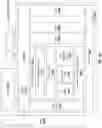 Fig. 43 - APPARATUS AND METHOD FOR STOCHASTIC TILED LIGHTING WITH IMPORTANCE SAMPLING