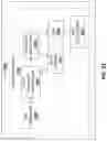 Fig. 45 - APPARATUS AND METHOD FOR STOCHASTIC TILED LIGHTING WITH IMPORTANCE SAMPLING