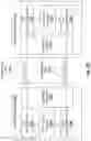 Fig. 49 - APPARATUS AND METHOD FOR STOCHASTIC TILED LIGHTING WITH IMPORTANCE SAMPLING