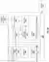 Fig. 52 - APPARATUS AND METHOD FOR STOCHASTIC TILED LIGHTING WITH IMPORTANCE SAMPLING