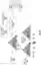 Fig. 77 - APPARATUS AND METHOD FOR STOCHASTIC TILED LIGHTING WITH IMPORTANCE SAMPLING