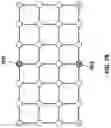 Fig. 97 - APPARATUS AND METHOD FOR STOCHASTIC TILED LIGHTING WITH IMPORTANCE SAMPLING