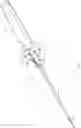 Fig. 02 - DEPTH PENETRATION LIMITER FOR A TISSUE REPAIR DEVICE