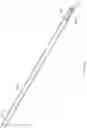 Fig. 04 - DEPTH PENETRATION LIMITER FOR A TISSUE REPAIR DEVICE