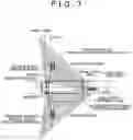 Fig. 08 - Driving support apparatus
