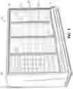 Fig. 02 - Break-away door handle