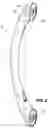 Fig. 03 - Break-away door handle