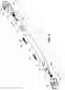 Fig. 04 - Break-away door handle