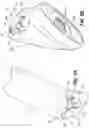 Fig. 06 - Break-away door handle