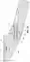 Fig. 08 - Break-away door handle
