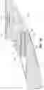 Fig. 09 - Break-away door handle