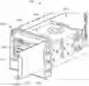 Fig. 01 - Cover apparatus