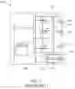 Fig. 02 - Cover apparatus