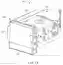 Fig. 06 - Cover apparatus