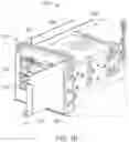 Fig. 07 - Cover apparatus