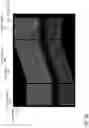 Fig. 08 - Electromagnetic Communication Enhancements Through Transparent Conductive Layers on a Substrate