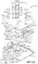 Fig. 07 - Method and apparatus for dispersing oil