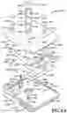 Fig. 09 - Method and apparatus for dispersing oil