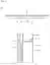 Fig. 06 - DISPLAY DEVICE