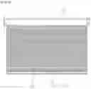 Fig. 07 - DISPLAY DEVICE