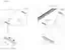 Fig. 22 - DISPLAY DEVICE