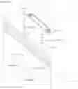 Fig. 28 - DISPLAY DEVICE