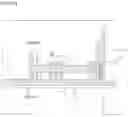 Fig. 33 - DISPLAY DEVICE