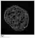 Fig. 01 - Manufacturing of off-spec waste coal combustion ash-based lightweight aggregate