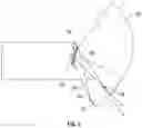 Fig. 04 - Rear camera triangulation mirror