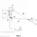 Fig. 05 - Rear camera triangulation mirror