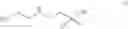 Fig. 02 - PROCESS SULFONATION TO PRODUCE TAURINE