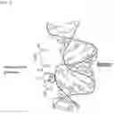 Fig. 02 - DNA APTAMER SPECIFICALLY BINDING TO GLUTATHIONE AND USE THEREOF