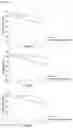 Fig. 06 - DNA APTAMER SPECIFICALLY BINDING TO GLUTATHIONE AND USE THEREOF