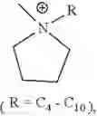 Fig. 02 - Selective real-time gas sensing