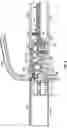 Fig. 07 - HANDLE FOR HAIR STYLING TOOL WITH REPLACEABLE SPRING