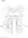 Fig. 03 - Saddle riding vehicle